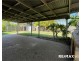 17 Diamond Street, Caboolture QLD 4510