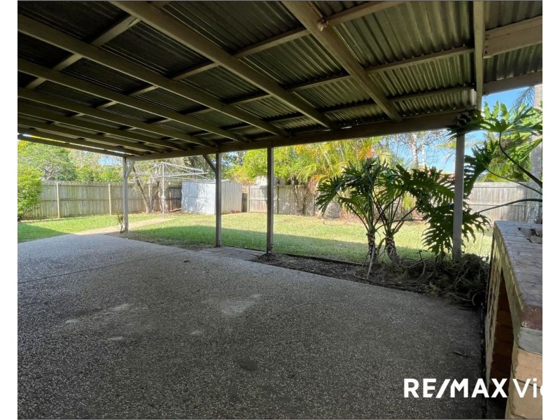 17 Diamond Street, Caboolture QLD 4510