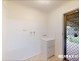 17 Diamond Street, Caboolture QLD 4510