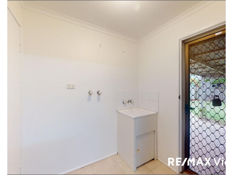17 Diamond Street, Caboolture QLD 4510