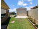5 Jackwood Court, Morayfield QLD 4506