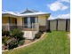 5 Jackwood Court, Morayfield QLD 4506