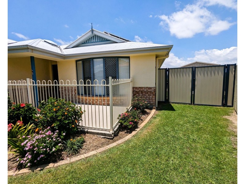 5 Jackwood Court, Morayfield QLD 4506