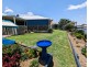 5 Jackwood Court, Morayfield QLD 4506