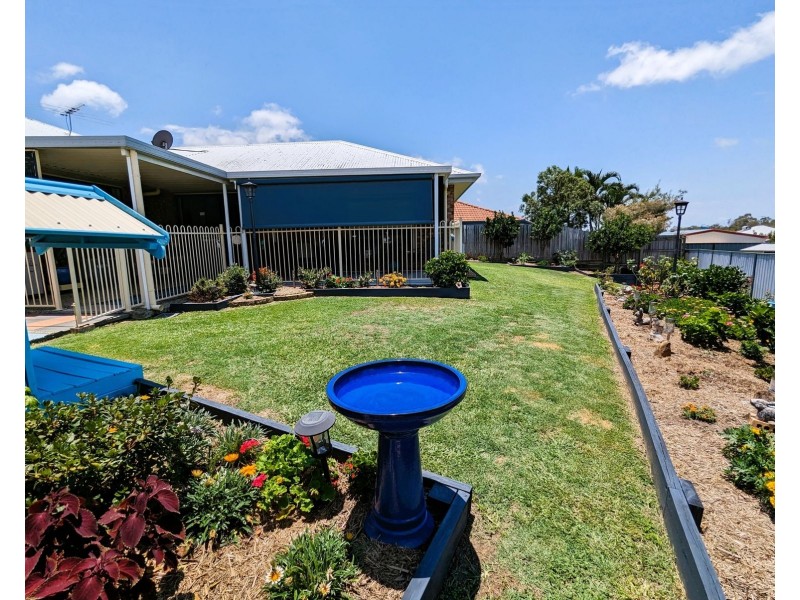 5 Jackwood Court, Morayfield QLD 4506
