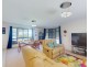 5 Jackwood Court, Morayfield QLD 4506