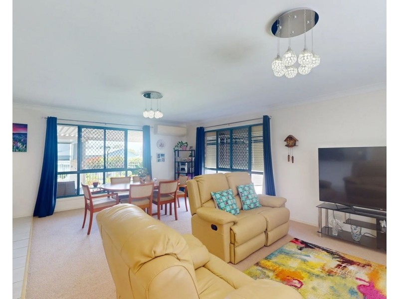 5 Jackwood Court, Morayfield QLD 4506