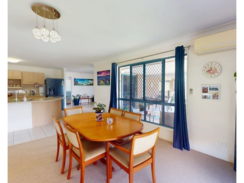 5 Jackwood Court, Morayfield QLD 4506