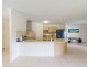 5 Jackwood Court, Morayfield QLD 4506