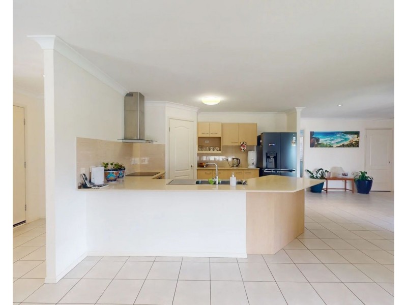 5 Jackwood Court, Morayfield QLD 4506