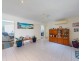 5 Jackwood Court, Morayfield QLD 4506