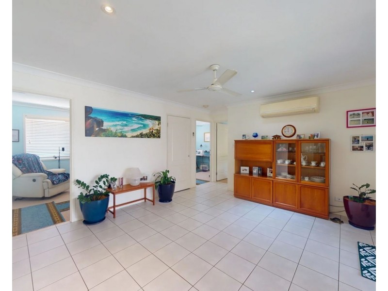 5 Jackwood Court, Morayfield QLD 4506