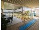 5 Jackwood Court, Morayfield QLD 4506