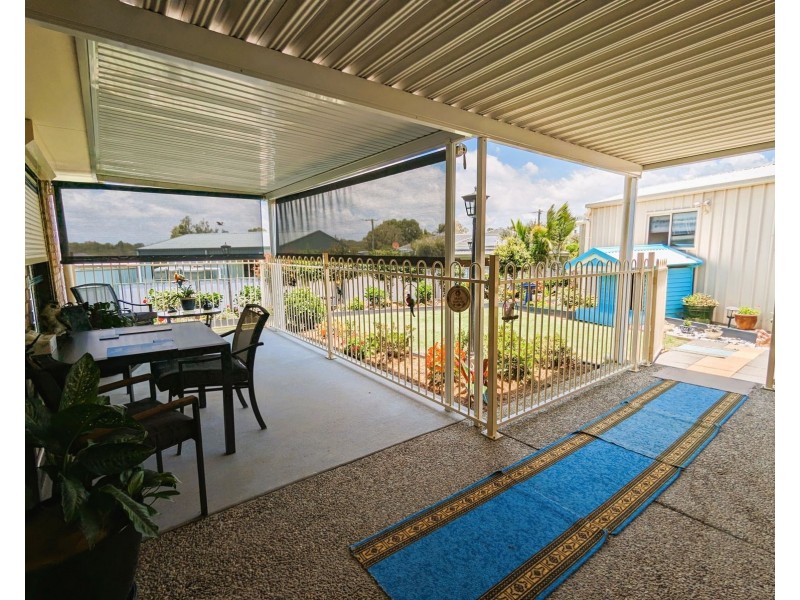 5 Jackwood Court, Morayfield QLD 4506