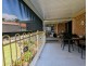 5 Jackwood Court, Morayfield QLD 4506