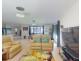 5 Jackwood Court, Morayfield QLD 4506