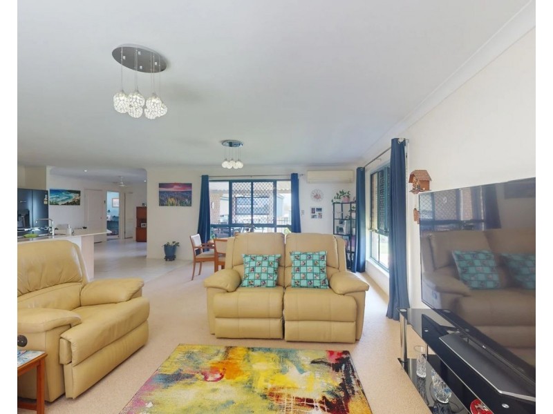 5 Jackwood Court, Morayfield QLD 4506