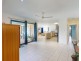 5 Jackwood Court, Morayfield QLD 4506