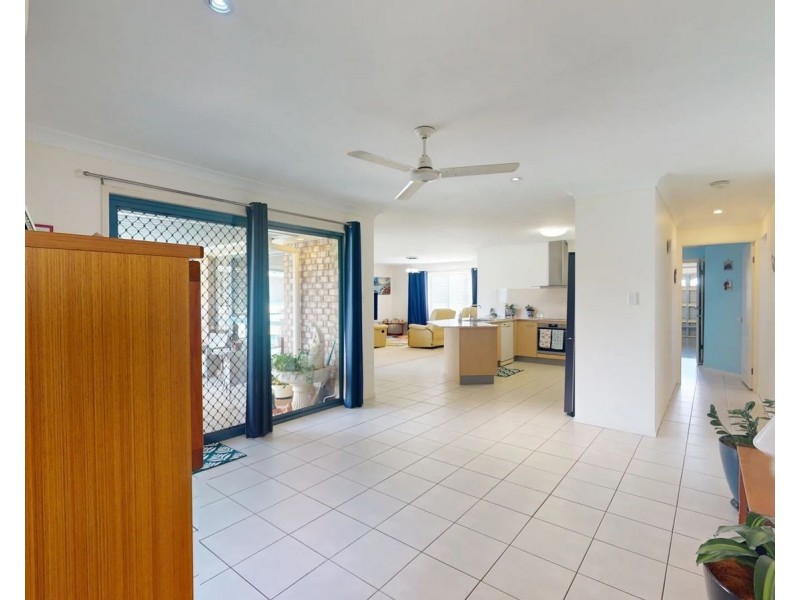 5 Jackwood Court, Morayfield QLD 4506