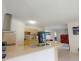 5 Jackwood Court, Morayfield QLD 4506
