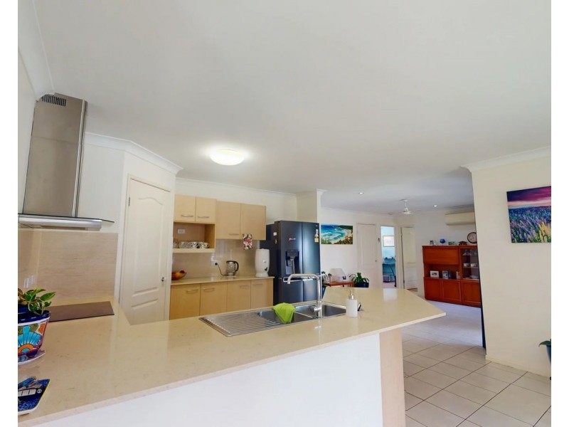 5 Jackwood Court, Morayfield QLD 4506