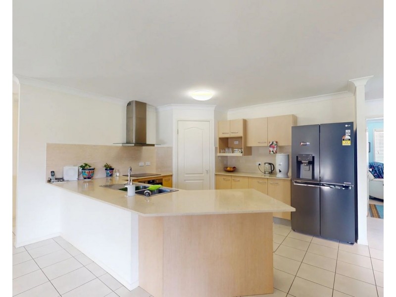 5 Jackwood Court, Morayfield QLD 4506