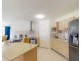 5 Jackwood Court, Morayfield QLD 4506
