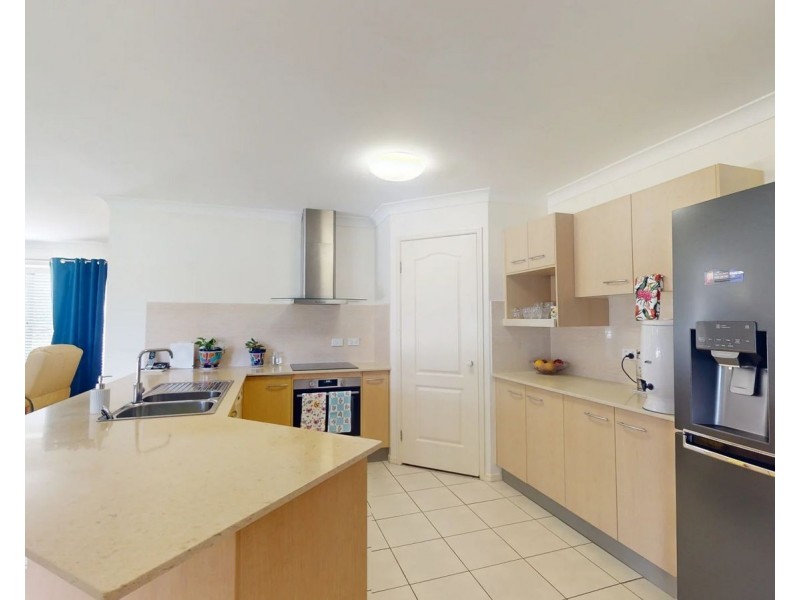 5 Jackwood Court, Morayfield QLD 4506