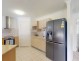 5 Jackwood Court, Morayfield QLD 4506