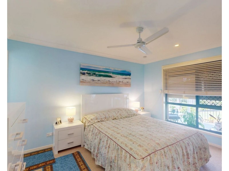 5 Jackwood Court, Morayfield QLD 4506