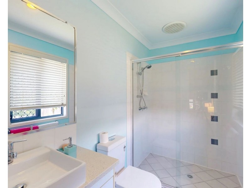 5 Jackwood Court, Morayfield QLD 4506