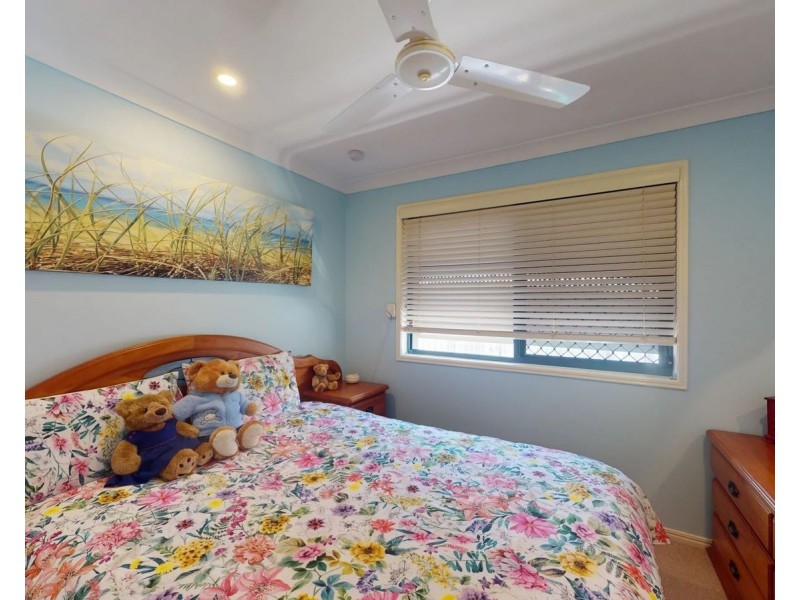 5 Jackwood Court, Morayfield QLD 4506