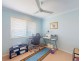 5 Jackwood Court, Morayfield QLD 4506