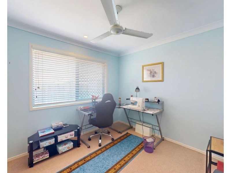 5 Jackwood Court, Morayfield QLD 4506