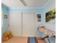 5 Jackwood Court, Morayfield QLD 4506