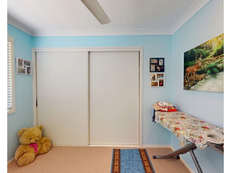 5 Jackwood Court, Morayfield QLD 4506