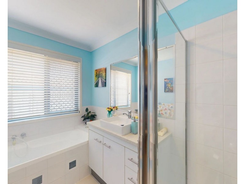 5 Jackwood Court, Morayfield QLD 4506