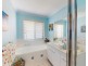 5 Jackwood Court, Morayfield QLD 4506