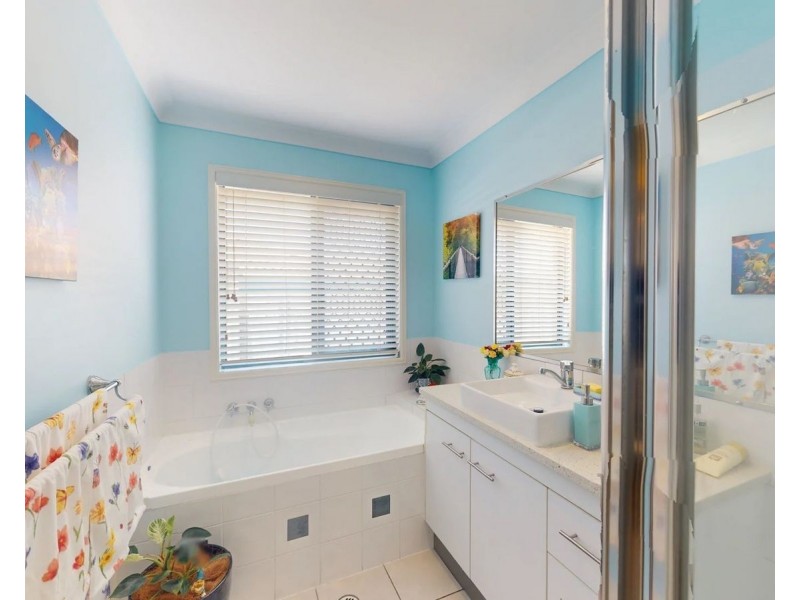 5 Jackwood Court, Morayfield QLD 4506