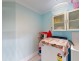 5 Jackwood Court, Morayfield QLD 4506