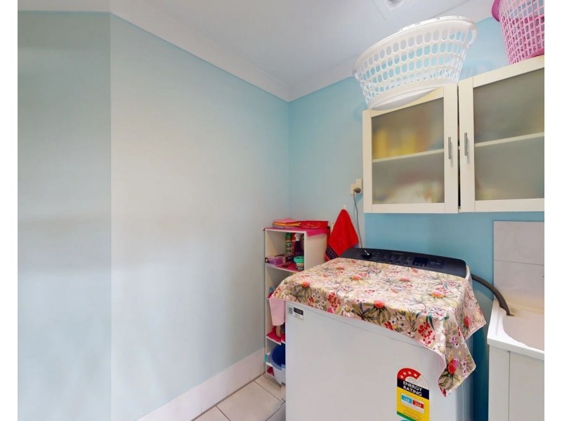 5 Jackwood Court, Morayfield QLD 4506
