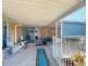 5 Jackwood Court, Morayfield QLD 4506
