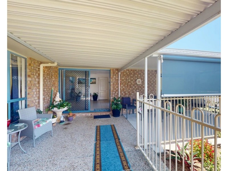 5 Jackwood Court, Morayfield QLD 4506