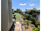 5 Jackwood Court, Morayfield QLD 4506
