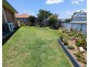 5 Jackwood Court, Morayfield QLD 4506