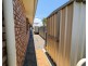 5 Jackwood Court, Morayfield QLD 4506