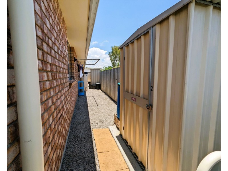 5 Jackwood Court, Morayfield QLD 4506