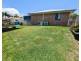 5 Jackwood Court, Morayfield QLD 4506