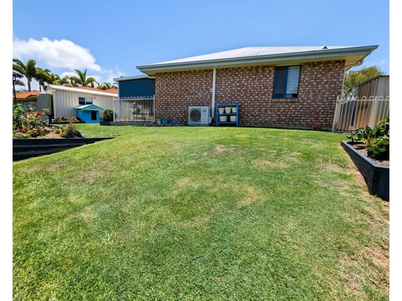5 Jackwood Court, Morayfield QLD 4506