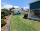 5 Jackwood Court, Morayfield QLD 4506